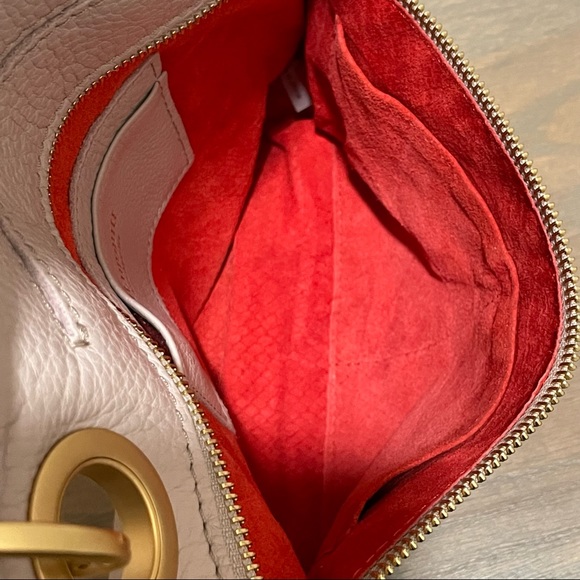 Hammitt Corey Reversible Bag - Picture 10 of 15